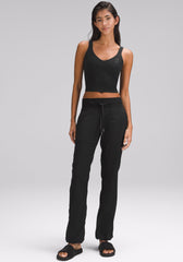 lululemon Align™ Tank Top
