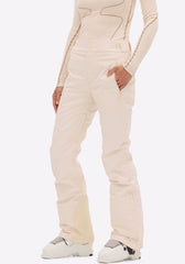 Alessandra Pant
