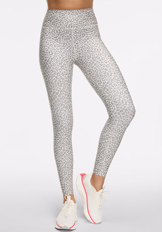Cadent High Rise Legging 25"