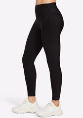 Cadent High Rise Legging