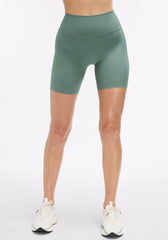 Rosemary Cadent Short Set