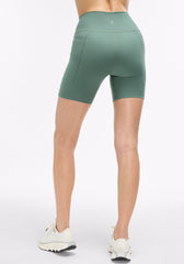 Rosemary Cadent Short Set