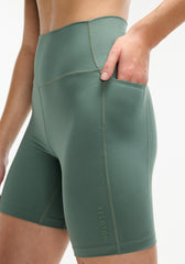 Rosemary Cadent Short Set