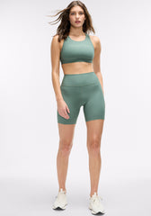 Rosemary Cadent Short Set