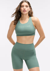 Cadent V-Back Bra