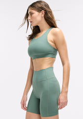 Rosemary Cadent Short Set