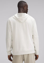 City Sweat Pullover Hoodie