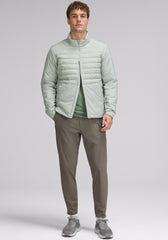 Down for It All Jacket