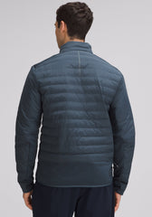 Down for It All Jacket