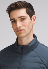 Down for It All Jacket