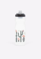 Podium Bottle
