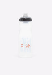 Podium Bottle