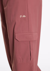 Technical Cargo Pant