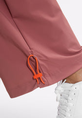 Technical Cargo Pant
