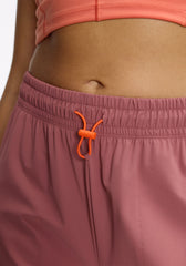 Technical Cargo Pant