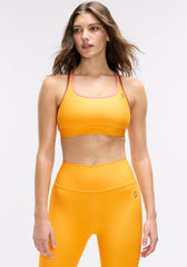 Dandelion Endurance Light Legging Set