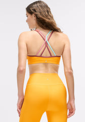 Dandelion Endurance Light Legging Set
