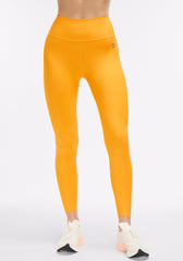 Endurance Light Tight 25"