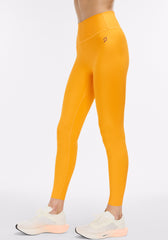Endurance Light Tight 25"