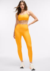 Dandelion Endurance Light Legging Set