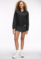 Endurance Light Run Skort