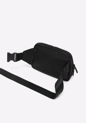Everywhere Belt Bag Large 2L
