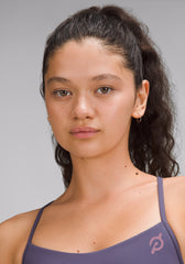 Flow Y Bra Nulu | Light Support, A/C Cup