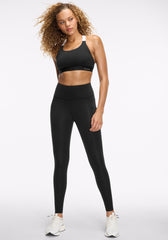 PaceForm Performance Pocket Tight 25"