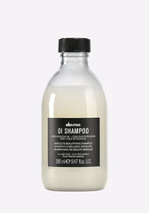 OI Shampoo
