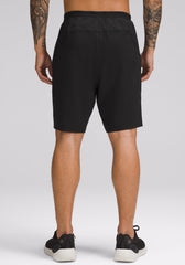 Pace Breaker Lined Short 9"