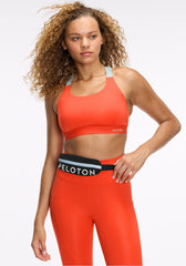Run Belt