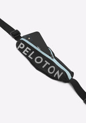Run Belt