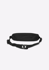 Run Belt
