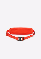 Run Belt