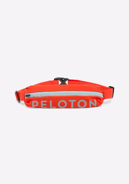 Run Belt