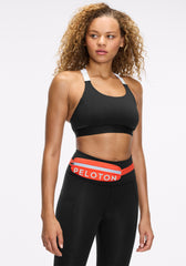 Run Belt