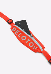 Run Belt