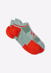 Performance Ankle Sock Pack