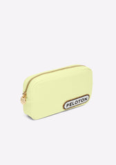 Small Pouch