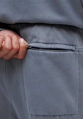 Steady State Classic-Fit Jogger