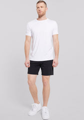 Sussex Tee