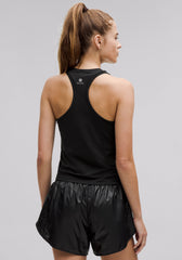 Swiftly Tech Racerback Tank Top 2.0 * Waist Length