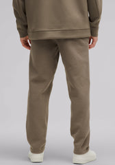 Textured Spacer Classic-Tapered Pant