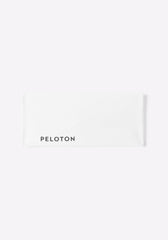 Peloton Logo Headband