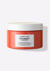 Body Strategist D-Age Cream