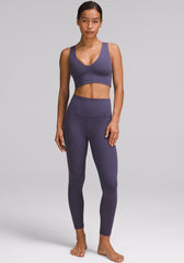 lululemon Align™ High-Rise Pant 25"