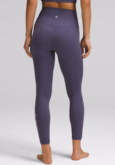 lululemon Align™ High-Rise Pant 25"