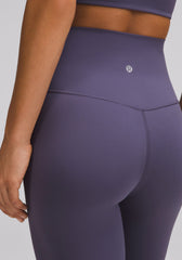 lululemon Align™ High-Rise Pant 25"